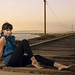 Paula Line Photo 8