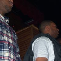 Jerome Dunbar Photo 5
