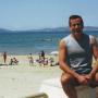 Salvatore Volpe Photo 26