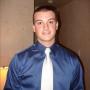 Andrew Mcvay Photo 19