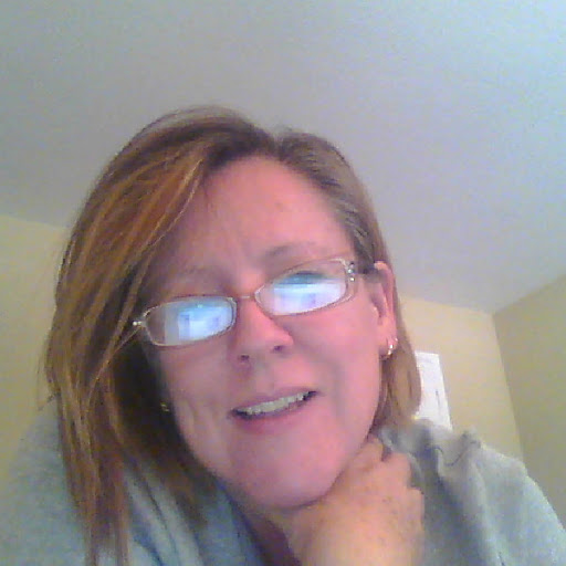 Pamela Goodchild Photo 6