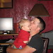 Marshall Parker Photo 37