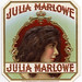 Julia Marlowe Photo 19