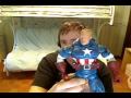 Steve Rogers Photo 28