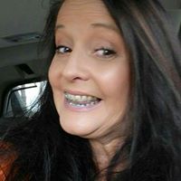 Anita Strickland Photo 7