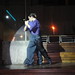 Leonel Aguirre Photo 34
