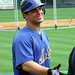 David Marchant Photo 42