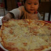 Kimberly Mondo Photo 11