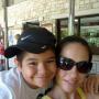 Dora Padilla Photo 24