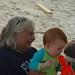 Debbie Conley Photo 41