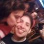 Eric Cardenas Photo 30