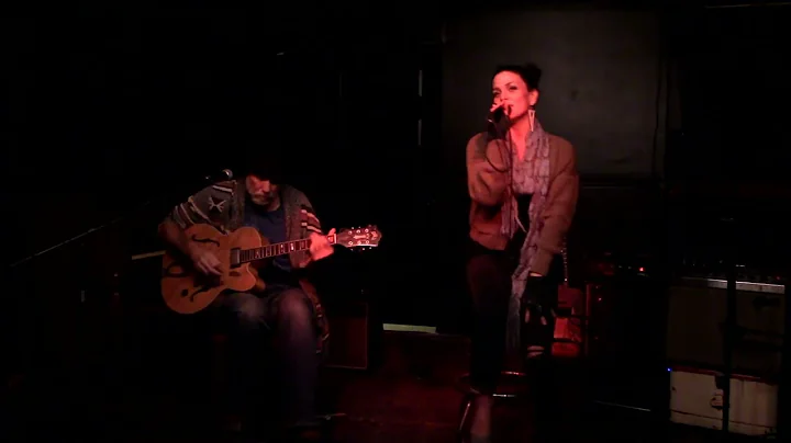 Shawn Healy Photo 28