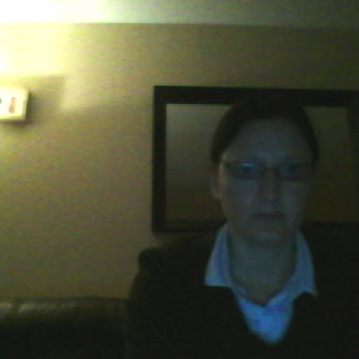 Ruth Clough Photo 8