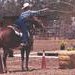 Robin Grabowski Photo 23