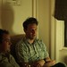 Joshua Mathias Photo 31