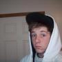 Brady Johnston Photo 21