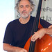 Matthew Jackman Photo 30