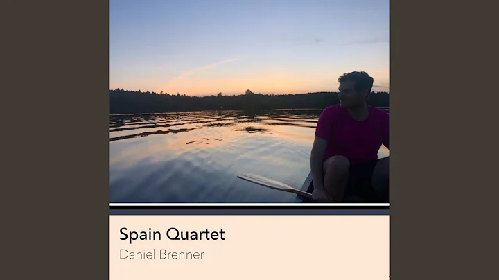 Daniel Brenner Photo 37