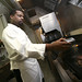 Timothy Rodney Photo 22