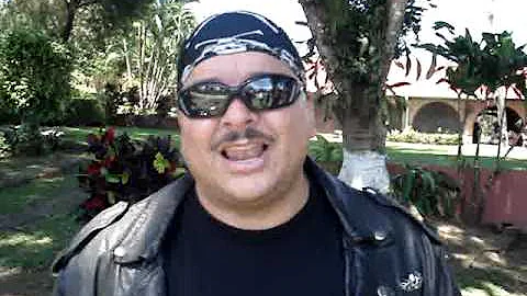 Ernesto Cubero Photo 7