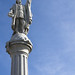 Cristobal Colon Photo 36