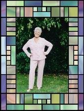 Beverly Solomon Photo 12