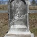 Susan Blood Photo 28