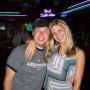 Brian Schneider Photo 32