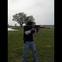 Tyler Boyer Photo 12