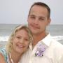 Jody Ratliff Photo 11