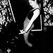 Meredith Levine Photo 38