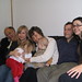 Joseph Toby Photo 27