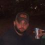 Jared Compton Photo 15
