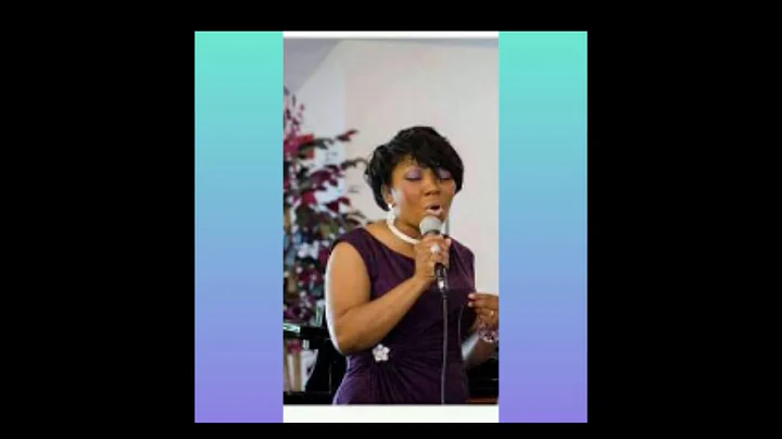 Tawanna Johnson Photo 36