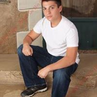 Kevin Musgrove Photo 7
