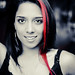 Nikita Patel Photo 30