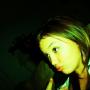 Ashley Patrick Photo 26