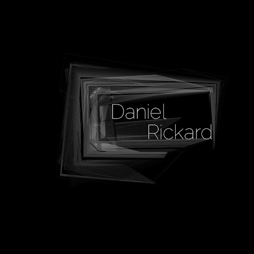 Daniel Rickard Photo 9