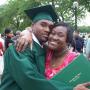 Terrell Ross Photo 24