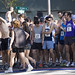 Thomas Dichiara Photo 15