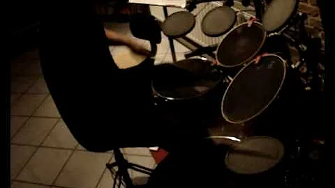 Stefan Simons Photo 8