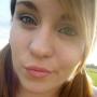 Rachel Grubb Photo 17