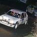 Martin Welch Photo 39