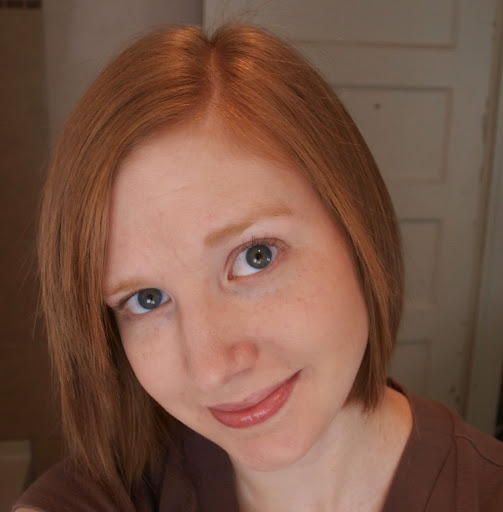 Kimberly Wilhite Photo 9