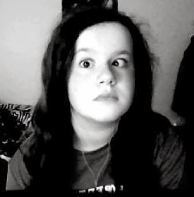 Claire Schmitz Photo 5