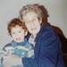 Aaron Huber Photo 42