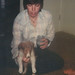 Mary Meacham Photo 33