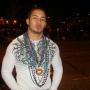 Walter Pineda Photo 23