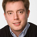Peter Macleod Photo 39