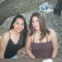 Tina Saenz Photo 21